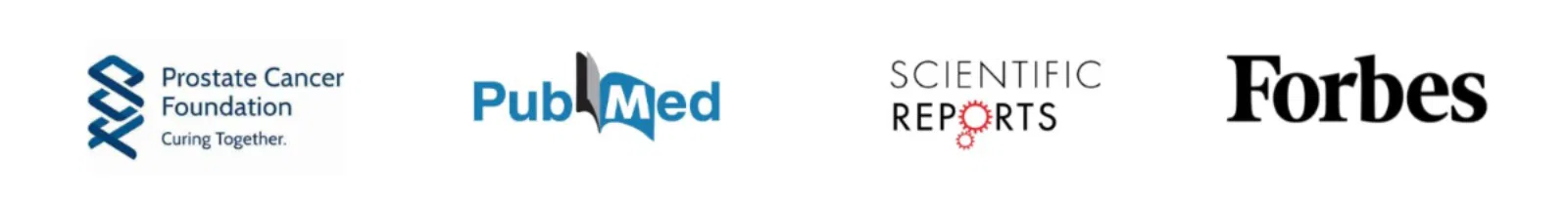 Universidade Harvard